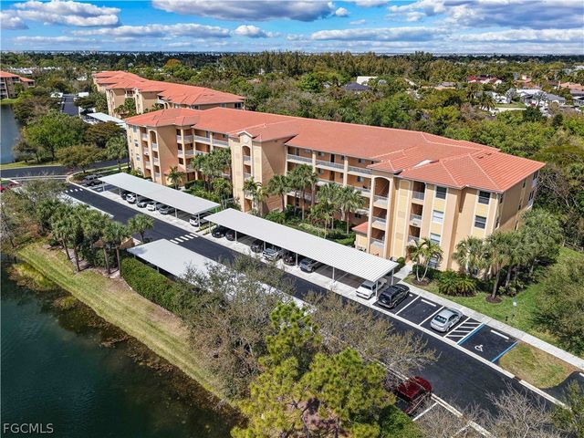 8251 Pathfinder LOOP 641, Fort Myers, FL 33919