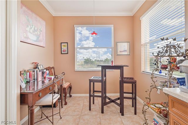 8251 Pathfinder LOOP 641, Fort Myers, FL 33919