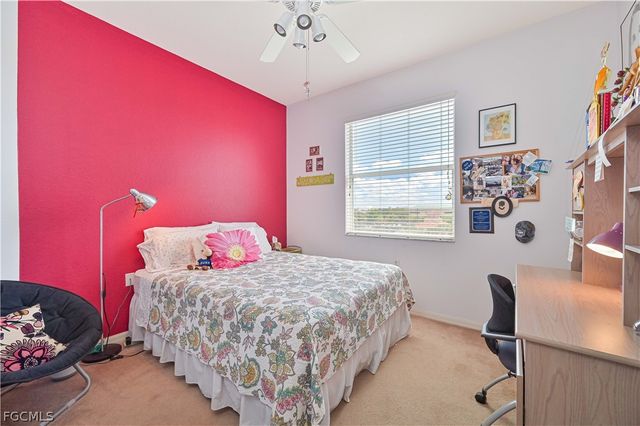 8251 Pathfinder LOOP 641, Fort Myers, FL 33919