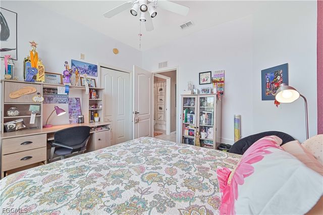 8251 Pathfinder LOOP 641, Fort Myers, FL 33919