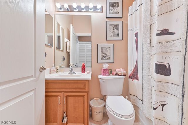 8251 Pathfinder LOOP 641, Fort Myers, FL 33919