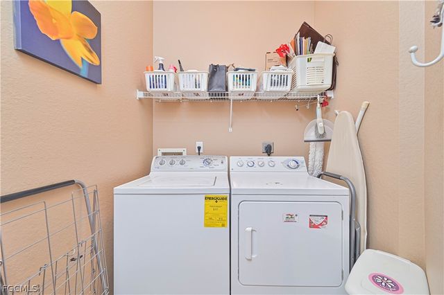 8251 Pathfinder LOOP 641, Fort Myers, FL 33919