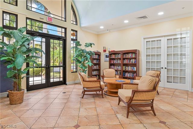 8251 Pathfinder LOOP 641, Fort Myers, FL 33919