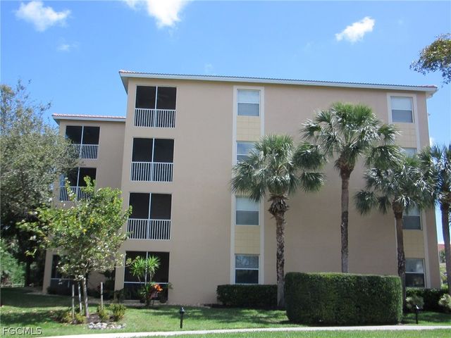 8251 Pathfinder LOOP 641, Fort Myers, FL 33919