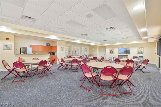 8251 Pathfinder LOOP 641, Fort Myers, FL 33919