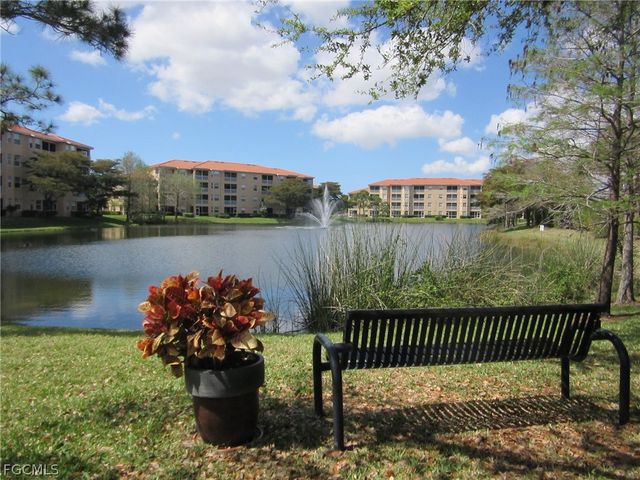 8251 Pathfinder LOOP 641, Fort Myers, FL 33919