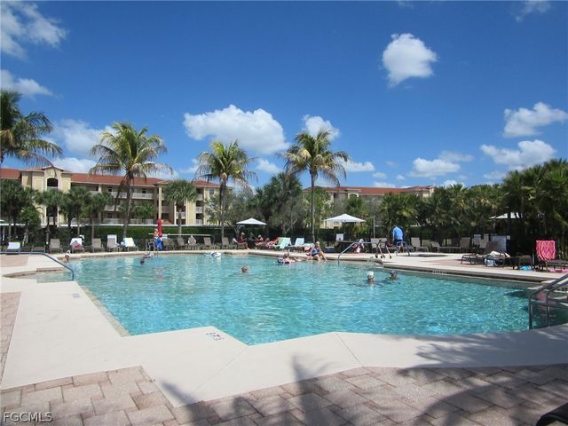 8251 Pathfinder LOOP 641, Fort Myers, FL 33919