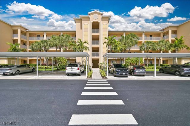 8251 Pathfinder LOOP 641, Fort Myers, FL 33919