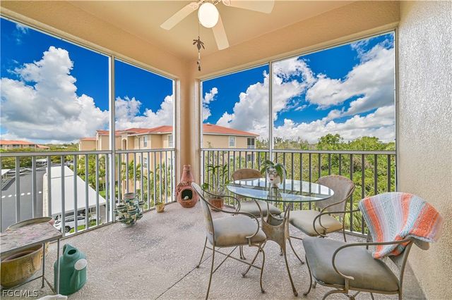 8251 Pathfinder LOOP 641, Fort Myers, FL 33919