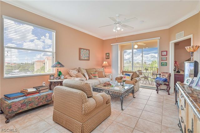 8251 Pathfinder LOOP 641, Fort Myers, FL 33919