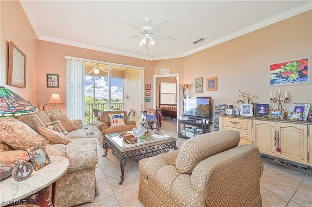 8251 Pathfinder LOOP 641, Fort Myers, FL 33919