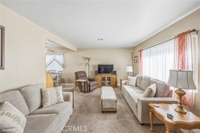 17320 Anastasia, Fontana, CA 92335