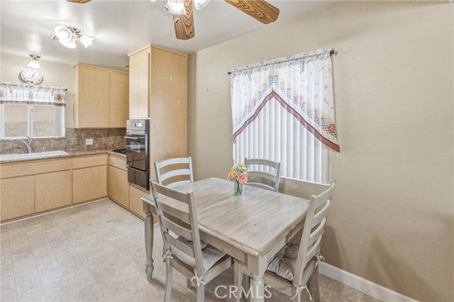 17320 Anastasia, Fontana, CA 92335