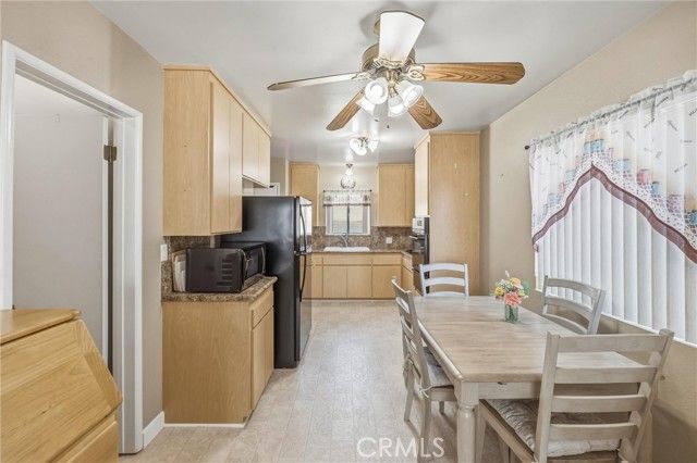 17320 Anastasia, Fontana, CA 92335