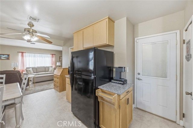 17320 Anastasia, Fontana, CA 92335