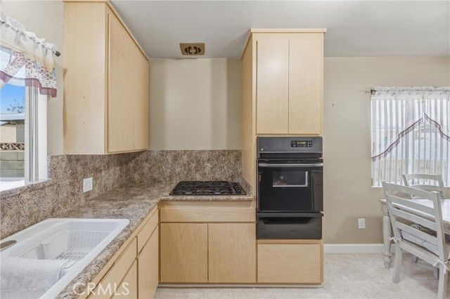 17320 Anastasia, Fontana, CA 92335