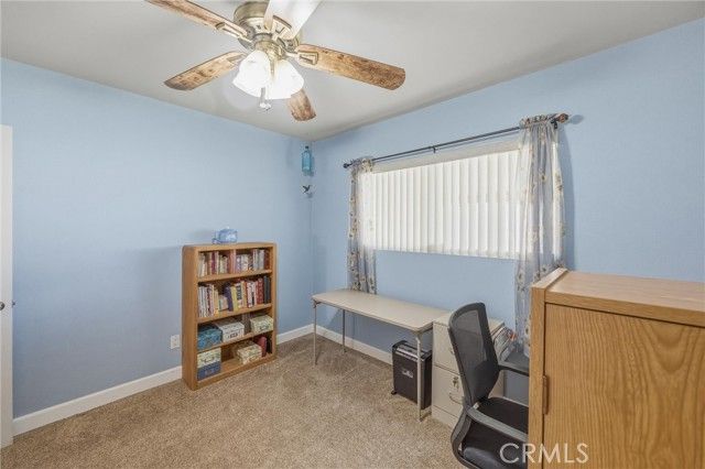 17320 Anastasia, Fontana, CA 92335