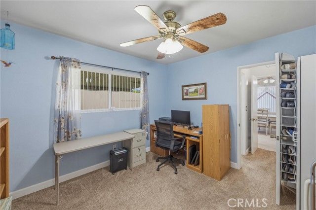 17320 Anastasia, Fontana, CA 92335