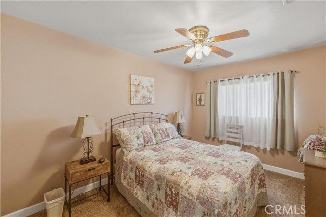 17320 Anastasia, Fontana, CA 92335