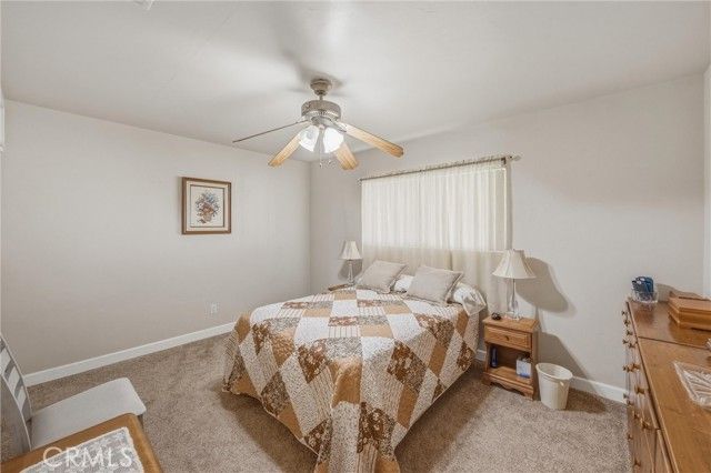 17320 Anastasia, Fontana, CA 92335