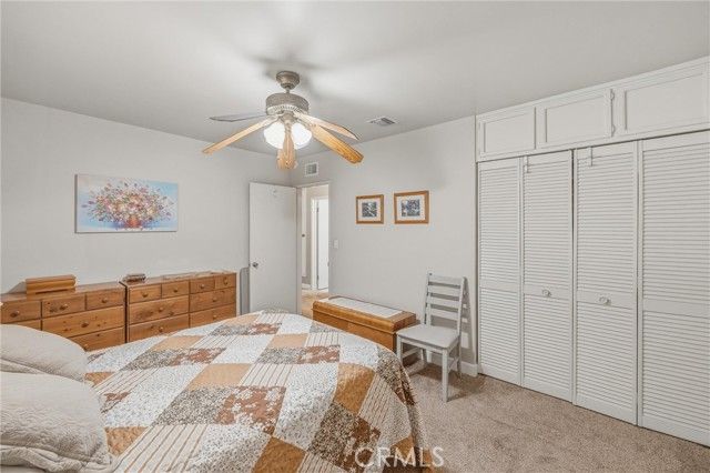 17320 Anastasia, Fontana, CA 92335