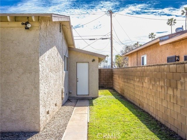 17320 Anastasia, Fontana, CA 92335