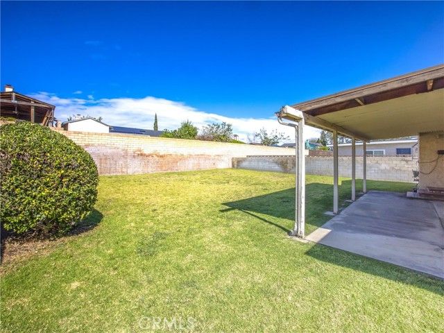 17320 Anastasia, Fontana, CA 92335