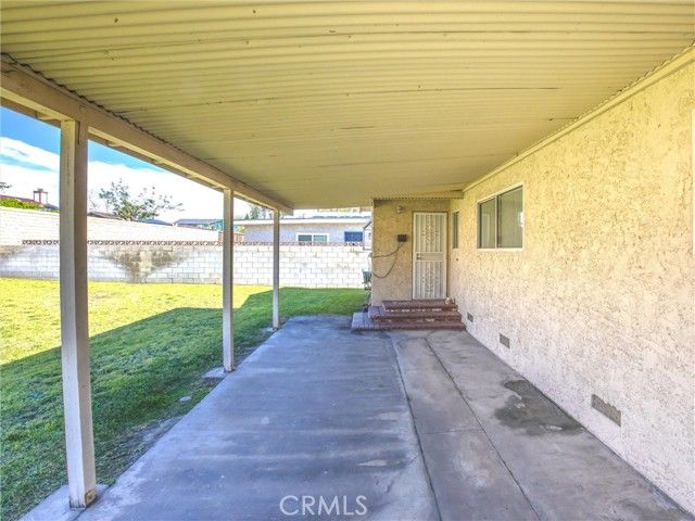 17320 Anastasia, Fontana, CA 92335