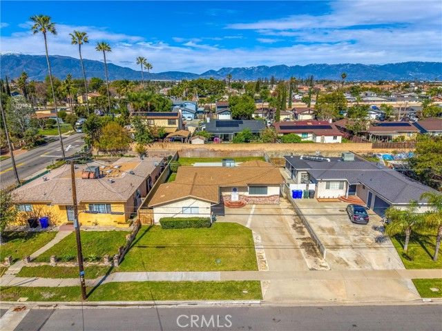 17320 Anastasia, Fontana, CA 92335