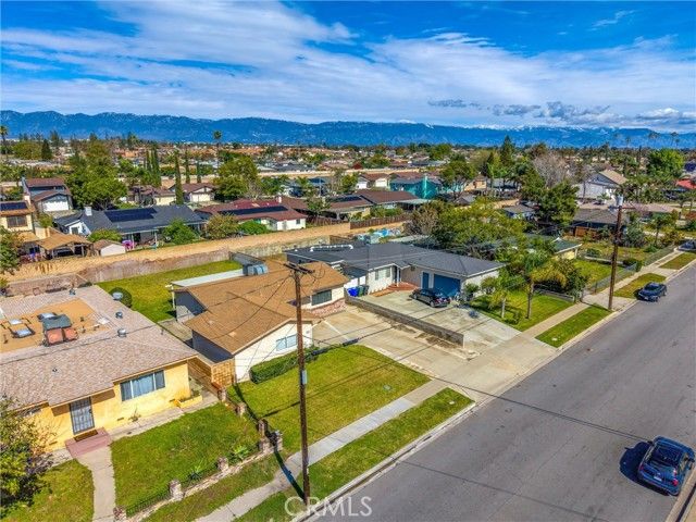 17320 Anastasia, Fontana, CA 92335