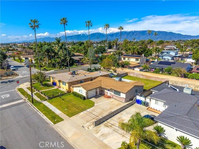 17320 Anastasia, Fontana, CA 92335