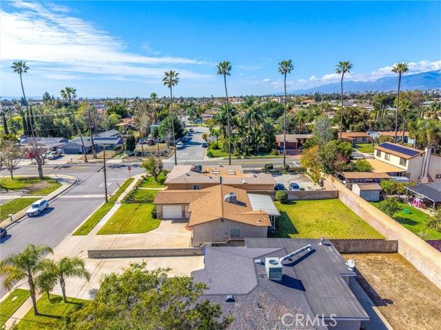 17320 Anastasia, Fontana, CA 92335