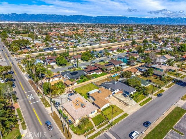 17320 Anastasia, Fontana, CA 92335
