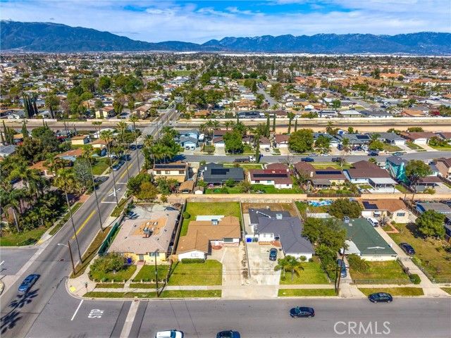 17320 Anastasia, Fontana, CA 92335