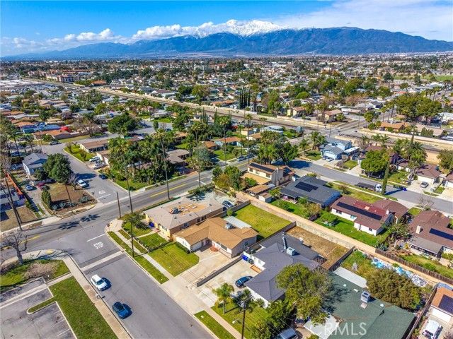 17320 Anastasia, Fontana, CA 92335