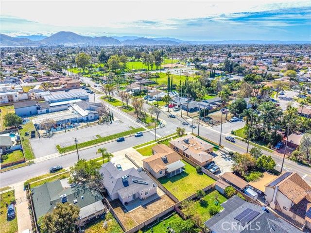 17320 Anastasia, Fontana, CA 92335