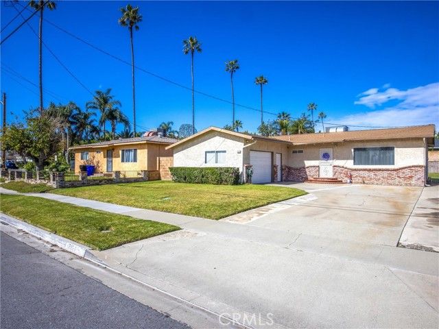 17320 Anastasia, Fontana, CA 92335