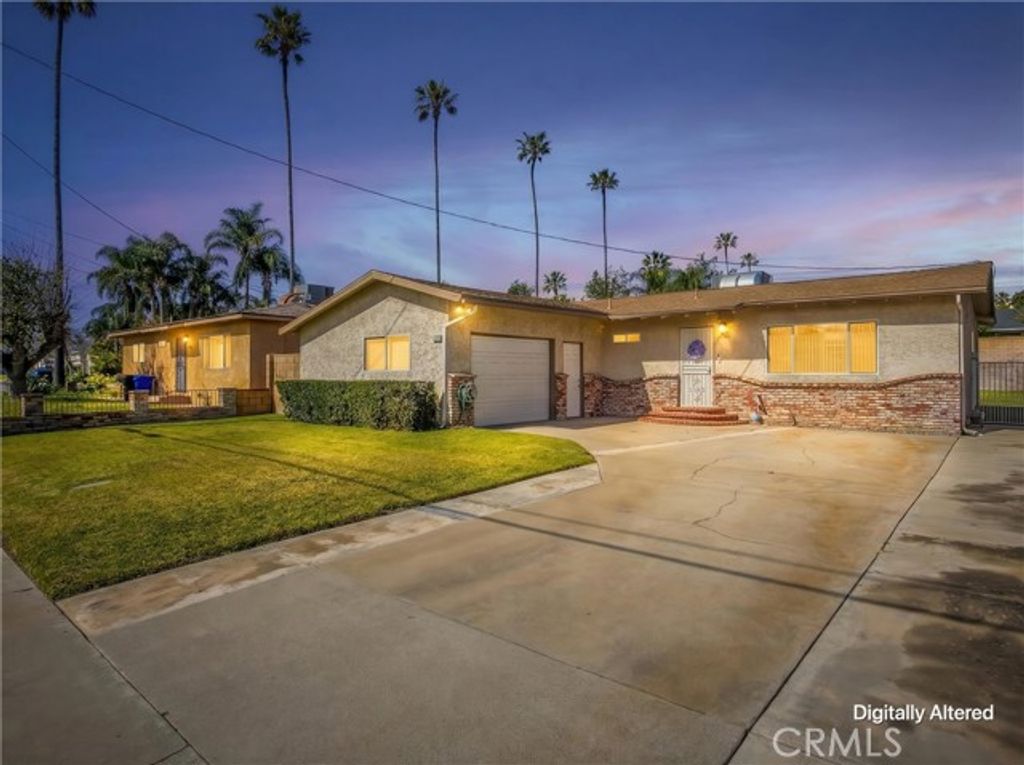 17320 Anastasia, Fontana, CA 92335