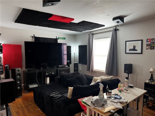 165 Whitford Avenue, Providence, RI 02908