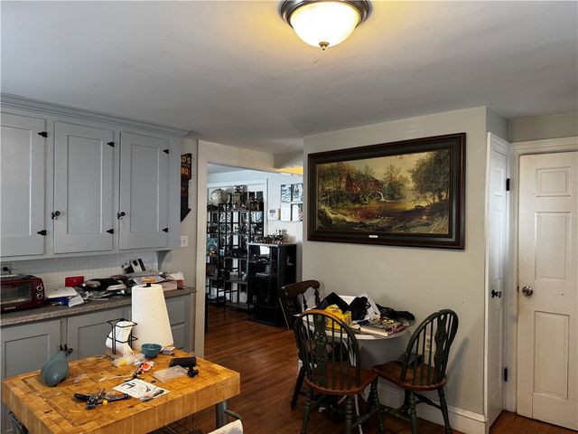 165 Whitford Avenue, Providence, RI 02908