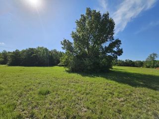 0 Willow Creek Dr, Palestine, TX 75801
