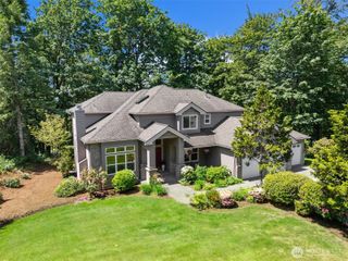 4535 251st Way NE, Redmond, WA 98053