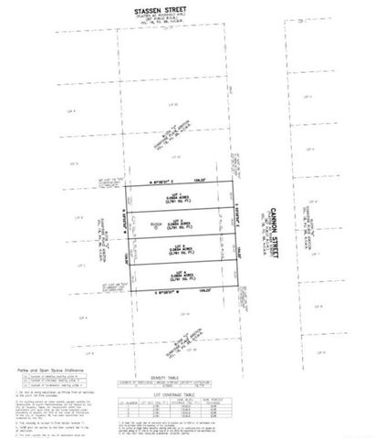 8226 Cannon Street, Houston, TX 77051