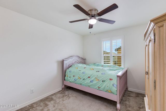 1656 S 82ND Way, Mesa, AZ 85209
