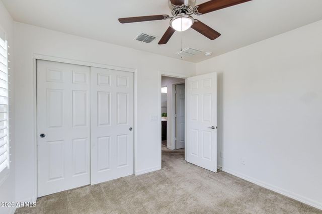 1656 S 82ND Way, Mesa, AZ 85209