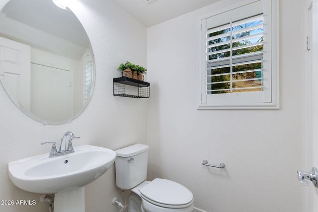 1656 S 82ND Way, Mesa, AZ 85209