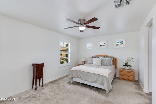 1656 S 82ND Way, Mesa, AZ 85209