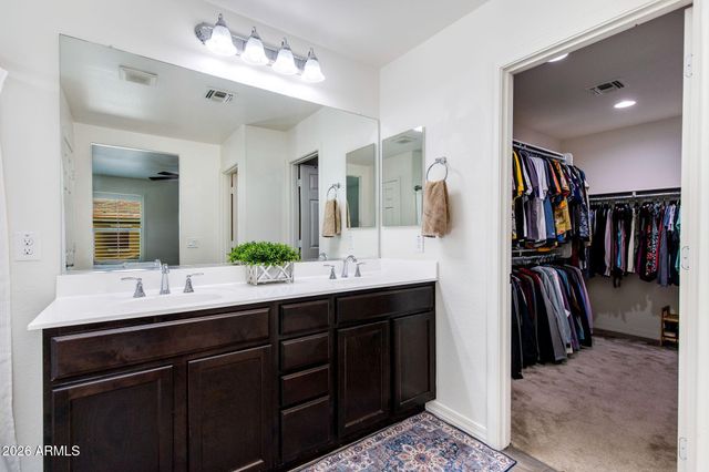 1656 S 82ND Way, Mesa, AZ 85209