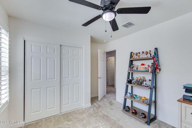 1656 S 82ND Way, Mesa, AZ 85209