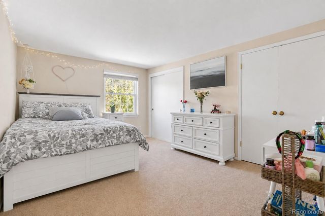 7101 S Poplar Court, Centennial, CO 80112